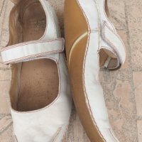 Дамски обувки Clarks,размер 41, снимка 3 - Дамски ежедневни обувки - 41141629