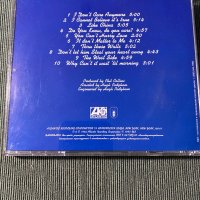 Phil Collins,Genesis , снимка 5 - CD дискове - 42002329