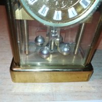 златен часовник-внос германия 0609212001, снимка 8 - Антикварни и старинни предмети - 34045416