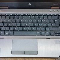 Продавам лаптоп HP ProBook 6470b на части  , снимка 2 - Части за лаптопи - 41853653