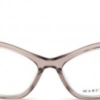 Guess by Marciano диоптрична рамка , снимка 4 - Слънчеви и диоптрични очила - 39960028