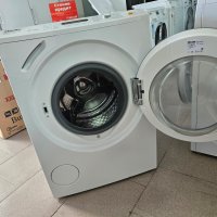 Немска инверторна пералня Miele Softtronic W4146 WPS - ГАРАНЦИЯ, снимка 5 - Перални - 41946407