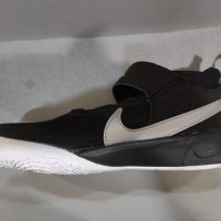 Nike N35/22см.Летни ниски кецове.Нови.Оригинал. , снимка 4 - Маратонки - 40956803