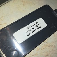 PHILIPS DVD REMOTE 1807231008, снимка 13 - Дистанционни - 41582824