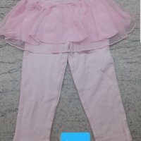 Разпродажба дрехи по 1,2,3лв , снимка 8 - Детски комплекти - 42563400