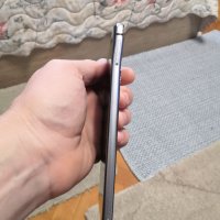 Huawei P10 Lite , снимка 4 - Huawei - 40975530