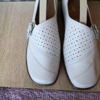 Дамски обувки Jenny by Ara , снимка 10 - Дамски ежедневни обувки - 36285301