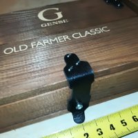 old farmer classic-внос france 0406231418, снимка 6 - Колекции - 40954132