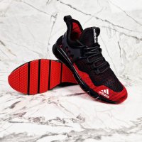 Мъжки маратонки Adidas Реплика ААА+, снимка 6 - Маратонки - 40372166