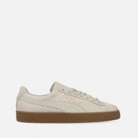 НАМАЛЕНИ!!!Кецове Puma Suede Classic Natural Warmth 363869-02, снимка 1 - Кецове - 39131044