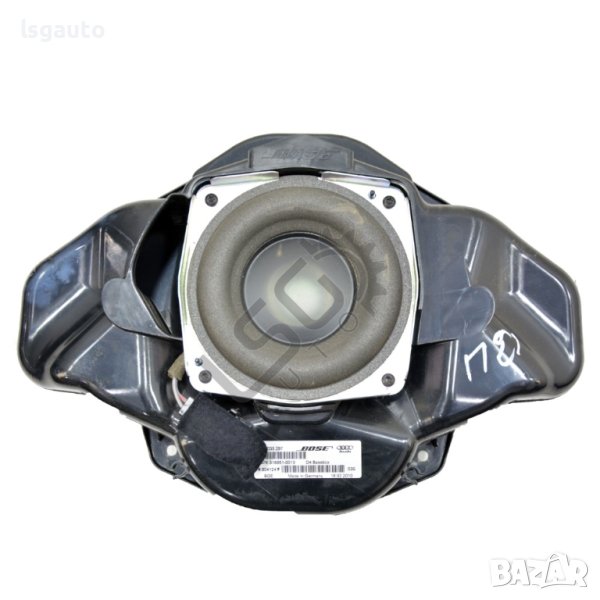 Високоговорител предна дясна врата AUDI A8 (D4, 4H) 2010-2017 ID:99089, снимка 1