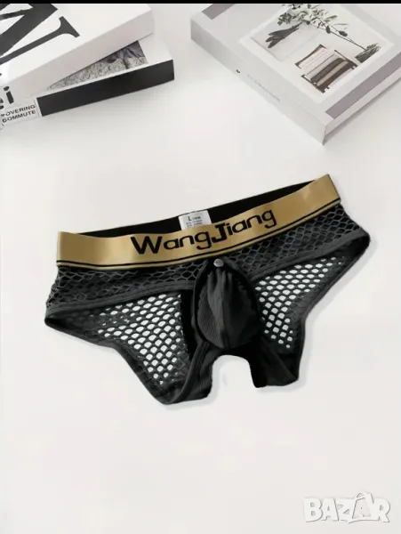 Мъжки слипове джокс клинове , снимка 1