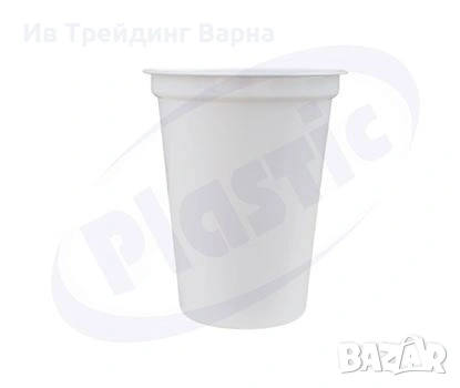 Кофички за разсад, снимка 1