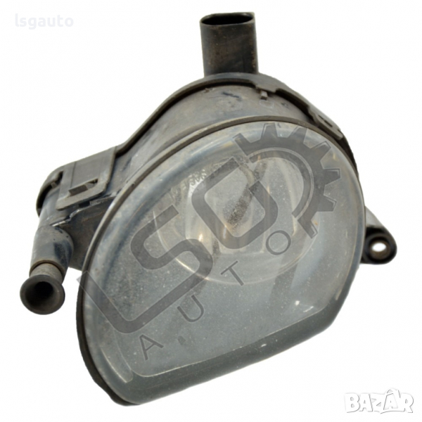 Десен халоген AUDI A3 (8PA) 2004-2008 A240322N-28, снимка 1