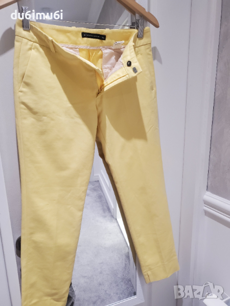 Панталон Zara, снимка 1