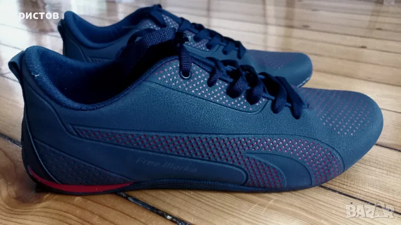 Спортни обувки, нови. , снимка 1