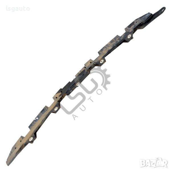 Държач задна броня Opel Astra (J) 2010-2018 ID:108585, снимка 1