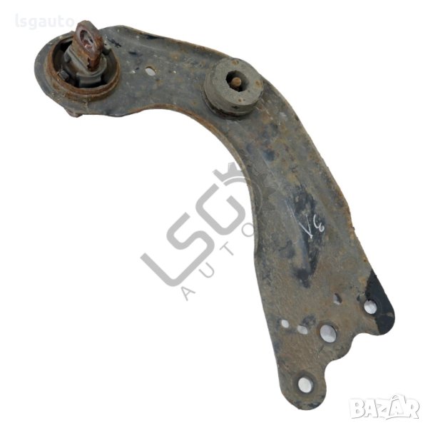 Заден ляв носач Mazda 6 Estate (GJ, GL) 2013-2019 ID:111064, снимка 1