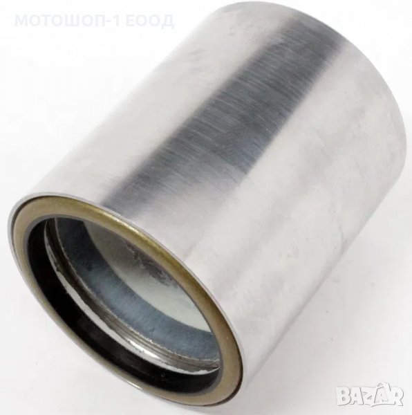  Нов Едно-посочен Лагер за Вариатор Съединител Поларис Спортсман, снимка 1