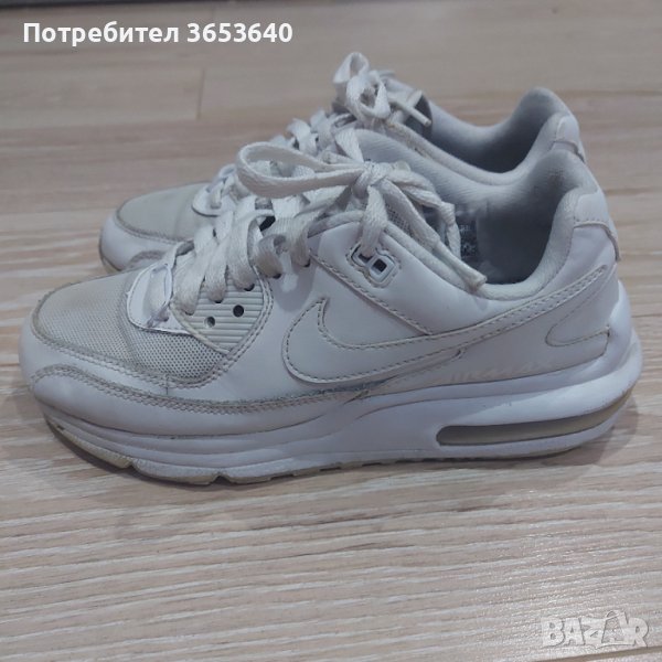 Nike AIR 35.5 Nr., снимка 1