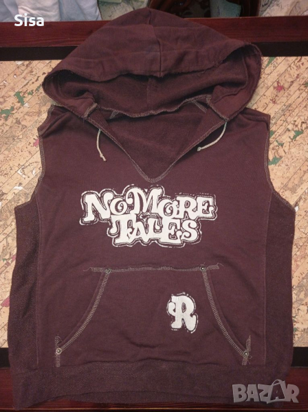 Елек С/М, снимка 1