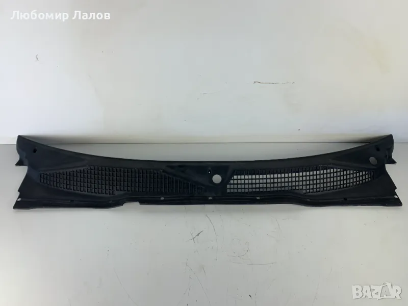 Кора под чистачките Nissan Terano II 66862-0F000, снимка 1