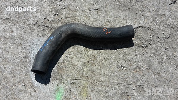 Маркуч за Mazda 5, 2.0d, 2008г., снимка 1