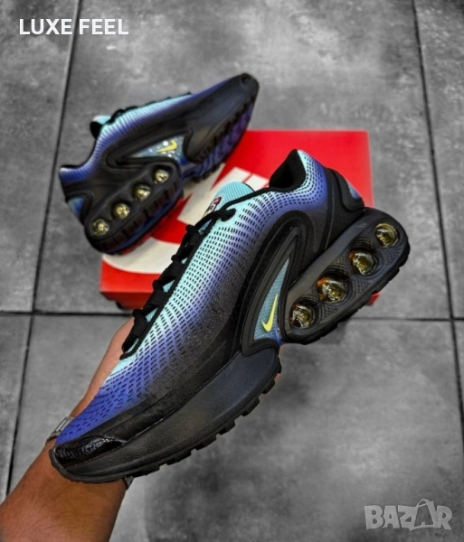 Мъжки Маратонки ✨ Nike , снимка 1