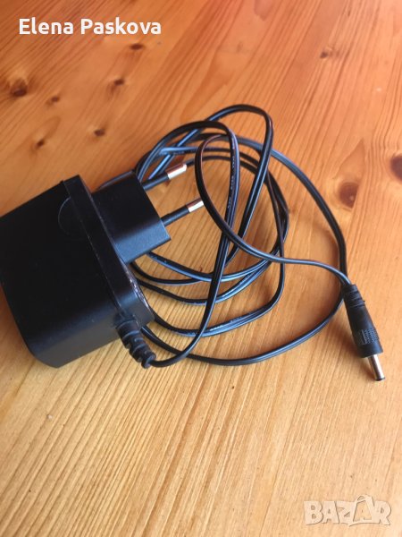 зарядно устройство Tp-Link за по стара Нокиа, снимка 1