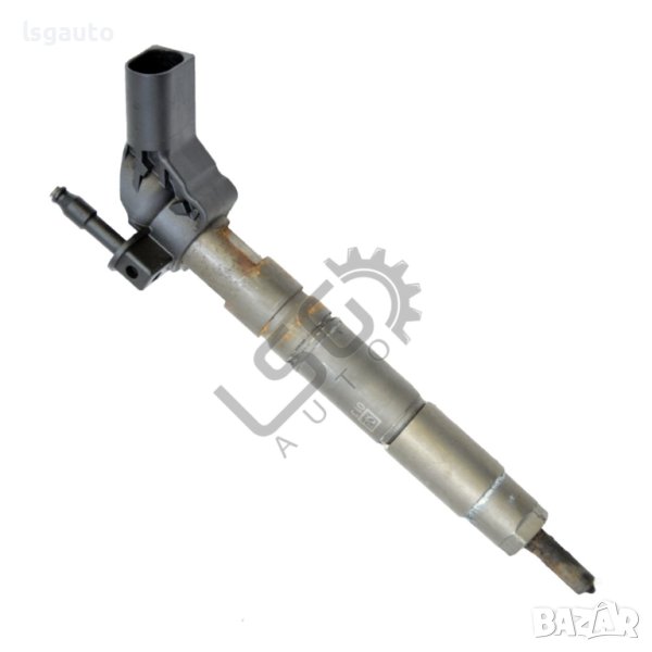 Дюза дизел Mercedes-Benz M-class (W164) 2005-2011 ID:100801, снимка 1