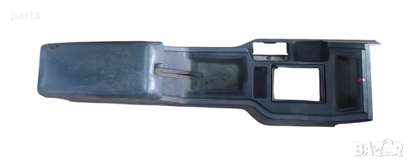 Подлакътник - Панел Между Седалките Jeep Чероки XJ N:3111, снимка 1