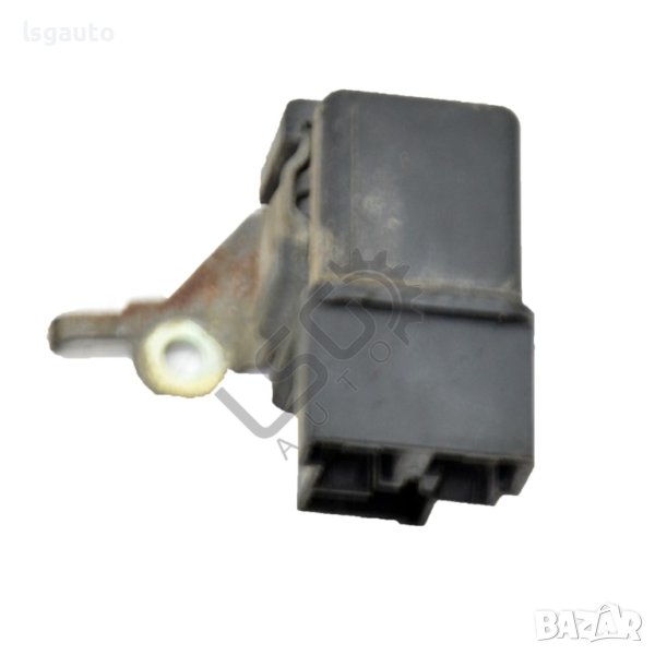 Реле подгрев Nissan X-Trail I 2001-2007 ID:109461, снимка 1