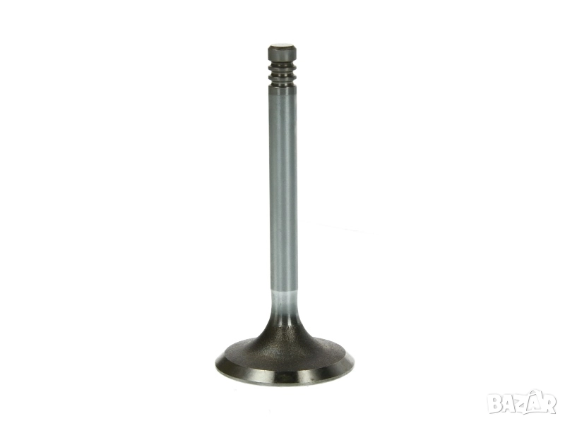 Клапан всмукателен GIEFFE (39,9x8x92) за ALFA ROMEO 145,146,33 1.2-1.7 06.83-12.96г. №1098SCR, снимка 1
