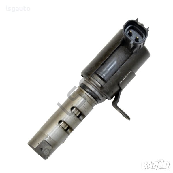 Клапан разпределителен вал Subaru OUTBACK IV 2003-2009 ID:110519, снимка 1