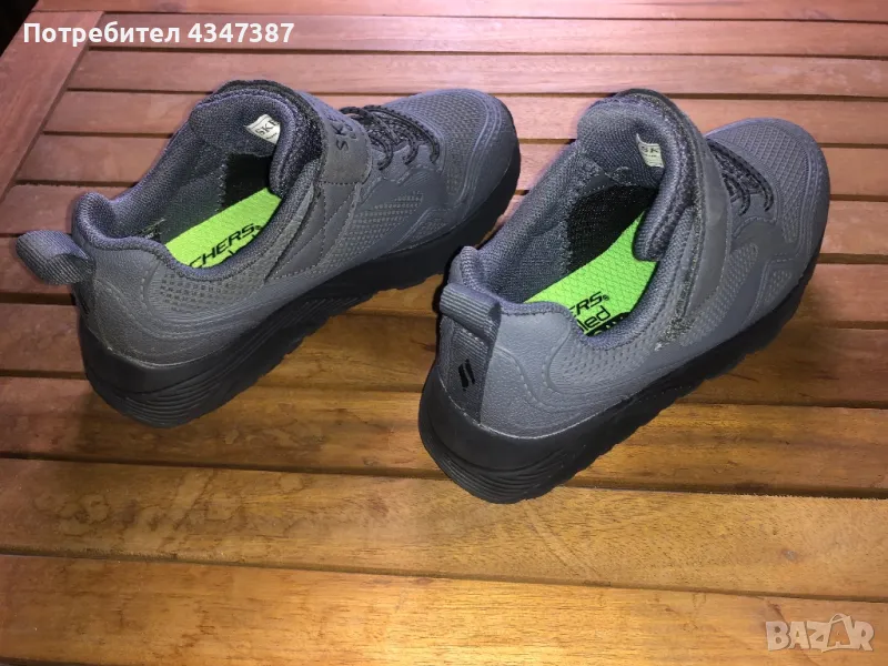 Маратонки Skechers, снимка 1