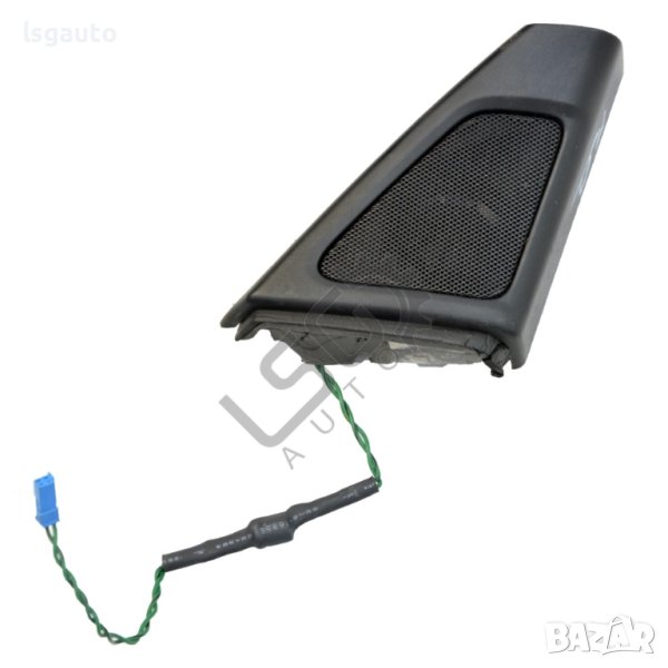 Лайсна с високоговорител предна дясна врата BMW 5 Series (F10, F11) 2010-2016 ID:106655, снимка 1