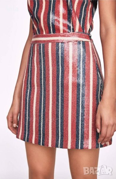 Пола, снимка 1