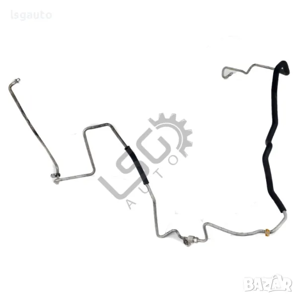 Тръба климатик Mitsubishi Lancer X (GS44S) 2007-2017 ID: 141598, снимка 1