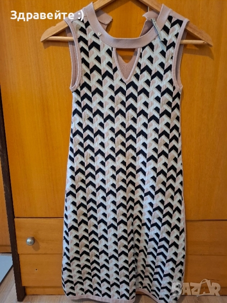 Оригинална рокля Guess , снимка 1