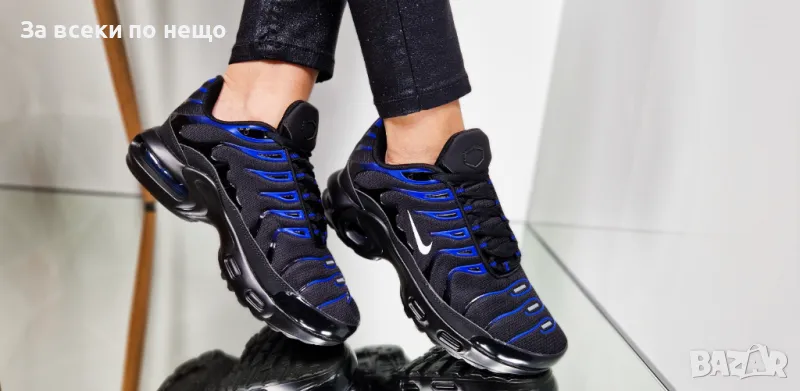 Nike Дамски Маратонки👟Дамски Спортни Обувки Найк, снимка 1