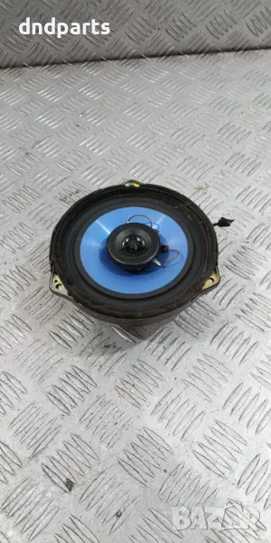 Високоговорител Kia Sorento 2006г.(заден ляв)	, снимка 1