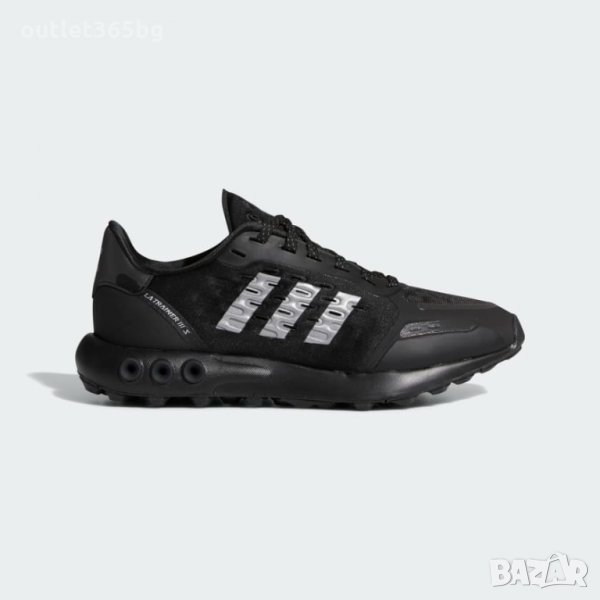 Adidas - LA Trainer 3 Оригинал Код 641, снимка 1