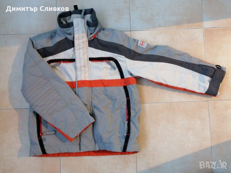 Детско ски яке, снимка 1
