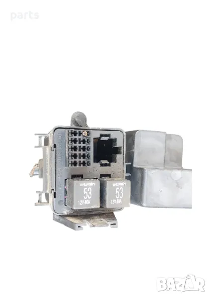 Бушонна Кутия и Релета VW Голф 4 N:166 (2)
- Ауди
- 1J0941391A, снимка 1