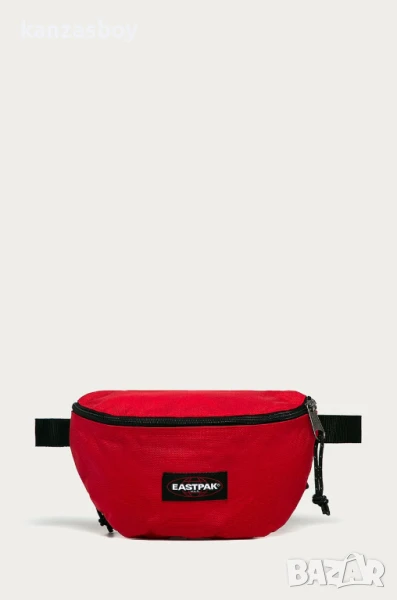 eastpak - страхотна паласка КАТО НОВА , снимка 1