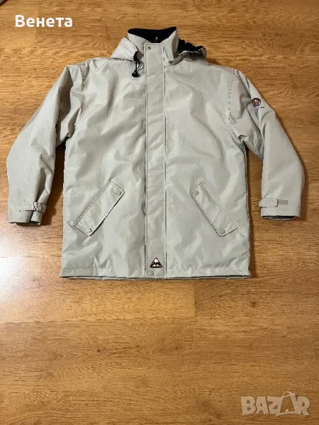 Ски яке Anapurna. Размер L., снимка 1