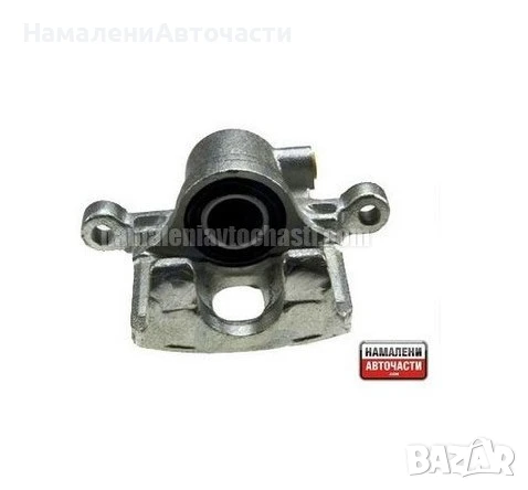 Заден ляв спирачен апарат MR955065 HZTMS005 Mitsubishi Outlander, снимка 1
