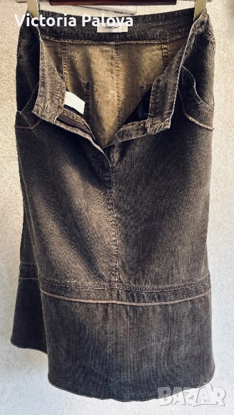 Комфортна casual  пола PARDON, снимка 1