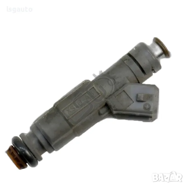 Дюза бензин Mazda Tribute 2000-2011 ID: 137760, снимка 1