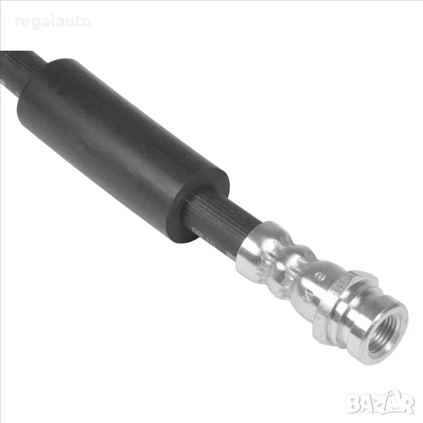 ADM553900,GA2A41380A,GA2A41380B,GA2A41380C,Маркуч за съединител MAZDA 626 IV,626 V,PREMACY 1991-2005, снимка 1